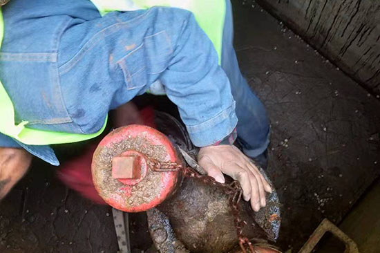 北京地區廠房消防工程怎么報價，消防設施安裝多少錢一平？